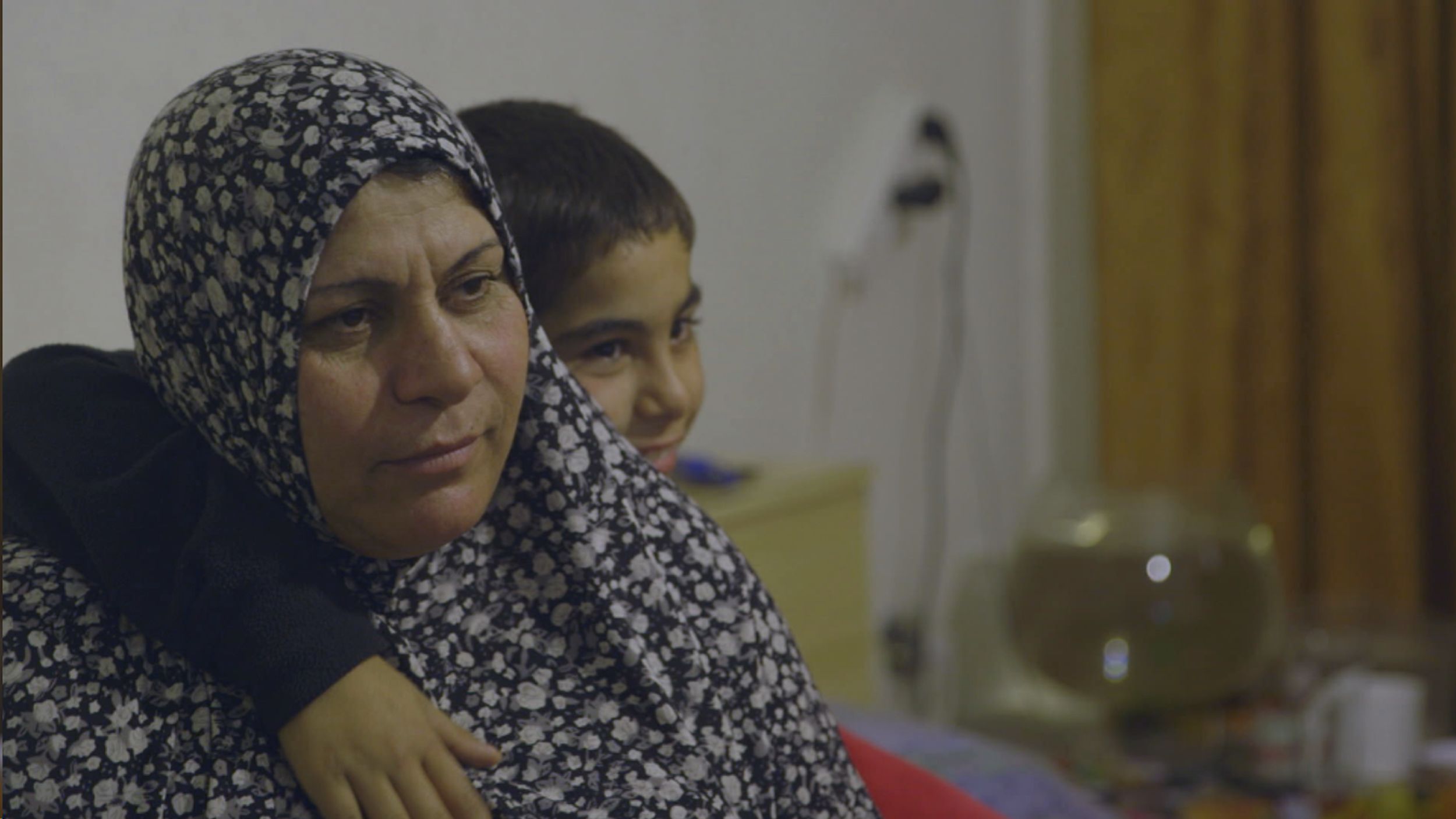 Documentaries That Redefine Cinema: The Powerful Legacy of 123 Movie Hub’s Essential Films