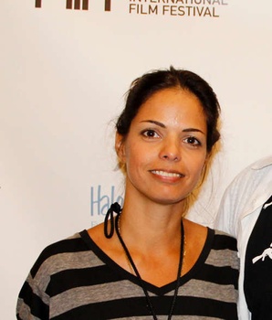 Nadia S. Hennrich