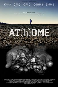 At(h)ome