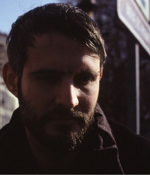 James Lattimer