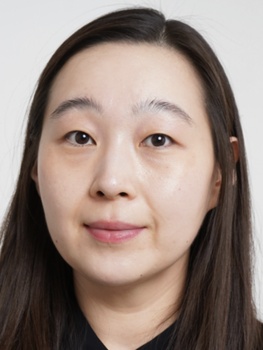 Alisi Telengut