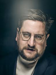 Victor Vroegindeweij