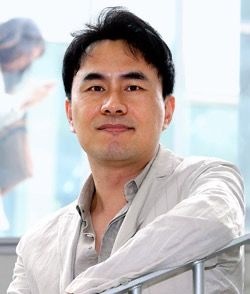 Lee Chang-Jae