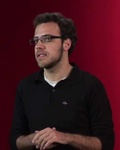 Daniel Garcia