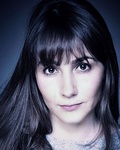 Claudia Marschal