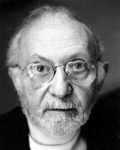 Lee Strasberg