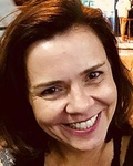 Claudia Priscilla