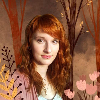 Susann Hoffmann