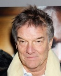 Benoît Jacquot