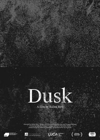 Dusk