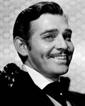 Clark Gable