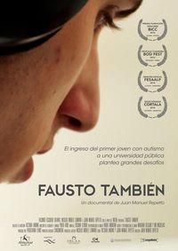 Fausto Also