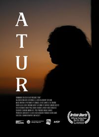 Atur