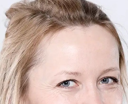 Anna Gawlita