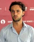Enrico Masi