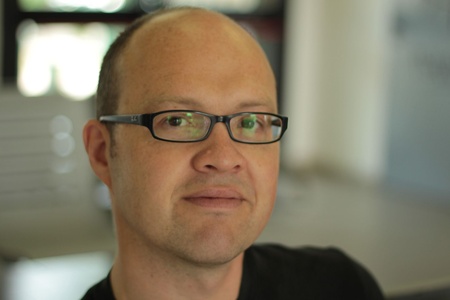 Matthieu Chatellier