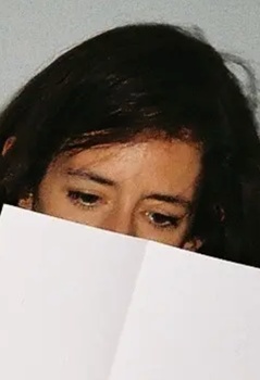 Linda Ibbari