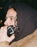 Pablo Rojas Castillo