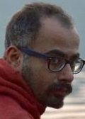 Janantik Shukla