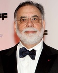 Francis Ford Coppola
