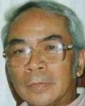 Leonard K.C. Ho