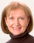 Frances McElroy