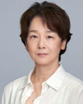 Yūko Tanaka