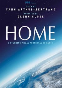 Home