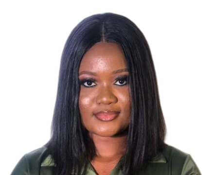 Nwankwo Emilia Chioma