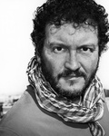 Alfons Rodriguez