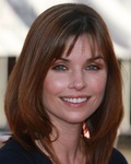 Polly Shannon