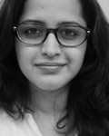 Shalini Harshwal