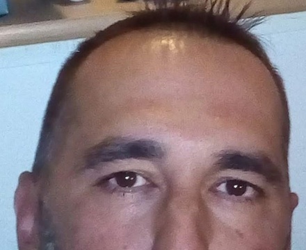 Goran Markoš