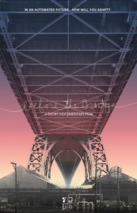 Before The Bridge