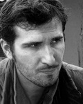 Gianpaolo Bigoli