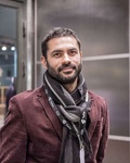 Gabriel Mascaro