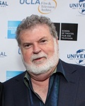 Dean Cundey