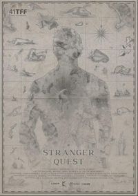 A Stranger Quest