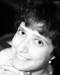 Olga Lvoff