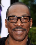 Eddie Murphy