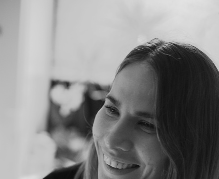 Jenni Kivistö