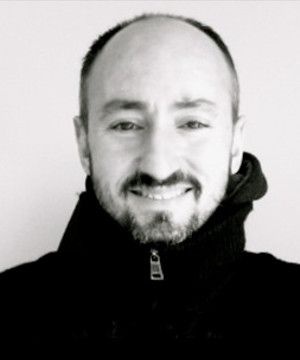 Carlos Serrano Azcona