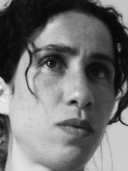 Leonor Noivo