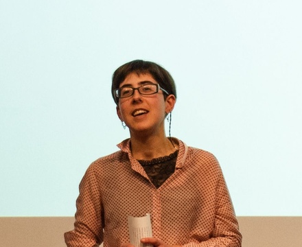 Maier Irigoien Ulaiar