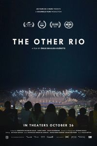 The Other Rio