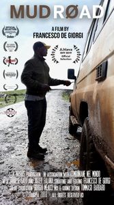 Mud Road