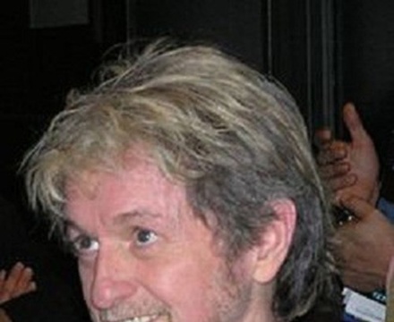 Jon Anderson