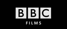 BBC Films