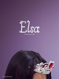 Elsa