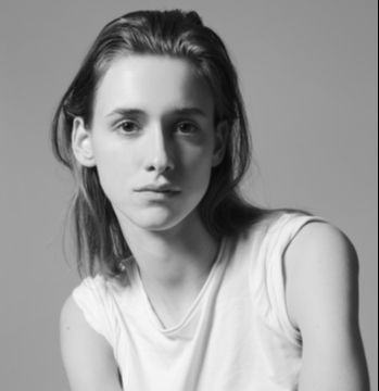 Katja Verheul